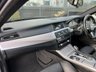 USED 2014 14 BMW 5 SERIES 2.0 525d M Sport Touring 5dr Diesel Auto Euro 6 (s/s) (218 ps) 