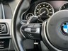 USED 2014 14 BMW 5 SERIES 2.0 525d M Sport Touring 5dr Diesel Auto Euro 6 (s/s) (218 ps) 