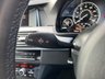 USED 2014 14 BMW 5 SERIES 2.0 525d M Sport Touring 5dr Diesel Auto Euro 6 (s/s) (218 ps) 