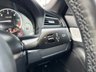 USED 2014 14 BMW 5 SERIES 2.0 525d M Sport Touring 5dr Diesel Auto Euro 6 (s/s) (218 ps) 