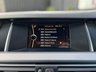 USED 2014 14 BMW 5 SERIES 2.0 525d M Sport Touring 5dr Diesel Auto Euro 6 (s/s) (218 ps) 