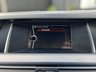USED 2014 14 BMW 5 SERIES 2.0 525d M Sport Touring 5dr Diesel Auto Euro 6 (s/s) (218 ps) 