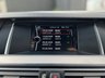 USED 2014 14 BMW 5 SERIES 2.0 525d M Sport Touring 5dr Diesel Auto Euro 6 (s/s) (218 ps) 