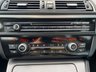 USED 2014 14 BMW 5 SERIES 2.0 525d M Sport Touring 5dr Diesel Auto Euro 6 (s/s) (218 ps) 