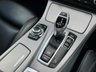 USED 2014 14 BMW 5 SERIES 2.0 525d M Sport Touring 5dr Diesel Auto Euro 6 (s/s) (218 ps) 