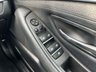 USED 2014 14 BMW 5 SERIES 2.0 525d M Sport Touring 5dr Diesel Auto Euro 6 (s/s) (218 ps) 