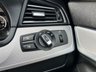 USED 2014 14 BMW 5 SERIES 2.0 525d M Sport Touring 5dr Diesel Auto Euro 6 (s/s) (218 ps) 