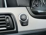 USED 2014 14 BMW 5 SERIES 2.0 525d M Sport Touring 5dr Diesel Auto Euro 6 (s/s) (218 ps) 