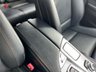 USED 2014 14 BMW 5 SERIES 2.0 525d M Sport Touring 5dr Diesel Auto Euro 6 (s/s) (218 ps) 