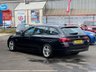 USED 2014 14 BMW 5 SERIES 2.0 525d M Sport Touring 5dr Diesel Auto Euro 6 (s/s) (218 ps) 