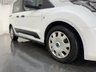 USED 2020 70 FORD TRANSIT CONNECT 1.5 220 EcoBlue Trend Crew Van Double Cab 6dr Diesel Manual L1 Euro 6 (s/s) (100 ps) reverse camera, A/C, DAB radio