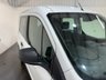 USED 2020 70 FORD TRANSIT CONNECT 1.5 220 EcoBlue Trend Crew Van Double Cab 6dr Diesel Manual L1 Euro 6 (s/s) (100 ps) reverse camera, A/C, DAB radio