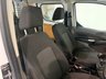 USED 2020 70 FORD TRANSIT CONNECT 1.5 220 EcoBlue Trend Crew Van Double Cab 6dr Diesel Manual L1 Euro 6 (s/s) (100 ps) reverse camera, A/C, DAB radio