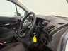 USED 2020 70 FORD TRANSIT CONNECT 1.5 220 EcoBlue Trend Crew Van Double Cab 6dr Diesel Manual L1 Euro 6 (s/s) (100 ps) reverse camera, A/C, DAB radio