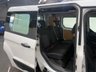 USED 2020 70 FORD TRANSIT CONNECT 1.5 220 EcoBlue Trend Crew Van Double Cab 6dr Diesel Manual L1 Euro 6 (s/s) (100 ps) reverse camera, A/C, DAB radio