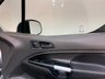 USED 2020 70 FORD TRANSIT CONNECT 1.5 220 EcoBlue Trend Crew Van Double Cab 6dr Diesel Manual L1 Euro 6 (s/s) (100 ps) reverse camera, A/C, DAB radio