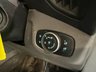 USED 2020 70 FORD TRANSIT CONNECT 1.5 220 EcoBlue Trend Crew Van Double Cab 6dr Diesel Manual L1 Euro 6 (s/s) (100 ps) reverse camera, A/C, DAB radio