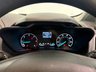 USED 2020 70 FORD TRANSIT CONNECT 1.5 220 EcoBlue Trend Crew Van Double Cab 6dr Diesel Manual L1 Euro 6 (s/s) (100 ps) reverse camera, A/C, DAB radio
