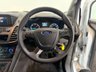 USED 2020 70 FORD TRANSIT CONNECT 1.5 220 EcoBlue Trend Crew Van Double Cab 6dr Diesel Manual L1 Euro 6 (s/s) (100 ps) reverse camera, A/C, DAB radio