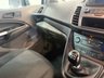 USED 2020 70 FORD TRANSIT CONNECT 1.5 220 EcoBlue Trend Crew Van Double Cab 6dr Diesel Manual L1 Euro 6 (s/s) (100 ps) reverse camera, A/C, DAB radio