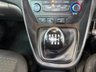 USED 2020 70 FORD TRANSIT CONNECT 1.5 220 EcoBlue Trend Crew Van Double Cab 6dr Diesel Manual L1 Euro 6 (s/s) (100 ps) reverse camera, A/C, DAB radio