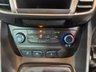 USED 2020 70 FORD TRANSIT CONNECT 1.5 220 EcoBlue Trend Crew Van Double Cab 6dr Diesel Manual L1 Euro 6 (s/s) (100 ps) reverse camera, A/C, DAB radio
