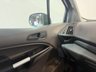 USED 2020 70 FORD TRANSIT CONNECT 1.5 220 EcoBlue Trend Crew Van Double Cab 6dr Diesel Manual L1 Euro 6 (s/s) (100 ps) reverse camera, A/C, DAB radio
