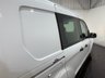 USED 2020 70 FORD TRANSIT CONNECT 1.5 220 EcoBlue Trend Crew Van Double Cab 6dr Diesel Manual L1 Euro 6 (s/s) (100 ps) reverse camera, A/C, DAB radio