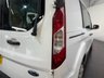 USED 2020 70 FORD TRANSIT CONNECT 1.5 220 EcoBlue Trend Crew Van Double Cab 6dr Diesel Manual L1 Euro 6 (s/s) (100 ps) reverse camera, A/C, DAB radio