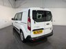 USED 2020 70 FORD TRANSIT CONNECT 1.5 220 EcoBlue Trend Crew Van Double Cab 6dr Diesel Manual L1 Euro 6 (s/s) (100 ps) reverse camera, A/C, DAB radio