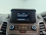 USED 2020 70 FORD TRANSIT CONNECT 1.5 220 EcoBlue Trend Crew Van Double Cab 6dr Diesel Manual L1 Euro 6 (s/s) (100 ps) reverse camera, A/C, DAB radio