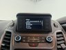 USED 2020 70 FORD TRANSIT CONNECT 1.5 220 EcoBlue Trend Crew Van Double Cab 6dr Diesel Manual L1 Euro 6 (s/s) (100 ps) reverse camera, A/C, DAB radio