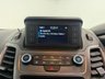 USED 2020 70 FORD TRANSIT CONNECT 1.5 220 EcoBlue Trend Crew Van Double Cab 6dr Diesel Manual L1 Euro 6 (s/s) (100 ps) reverse camera, A/C, DAB radio