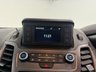 USED 2020 70 FORD TRANSIT CONNECT 1.5 220 EcoBlue Trend Crew Van Double Cab 6dr Diesel Manual L1 Euro 6 (s/s) (100 ps) reverse camera, A/C, DAB radio