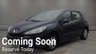 USED 2009 59 PEUGEOT 308 1.6 VTi S Hatchback 5dr Petrol Automatic (174 g/km, 120 bhp) 