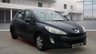 USED 2009 59 PEUGEOT 308 1.6 VTi S Hatchback 5dr Petrol Automatic (174 g/km, 120 bhp) 