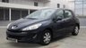 USED 2009 59 PEUGEOT 308 1.6 VTi S Hatchback 5dr Petrol Automatic (174 g/km, 120 bhp) 