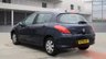 USED 2009 59 PEUGEOT 308 1.6 VTi S Hatchback 5dr Petrol Automatic (174 g/km, 120 bhp) 