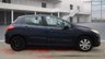 USED 2009 59 PEUGEOT 308 1.6 VTi S Hatchback 5dr Petrol Automatic (174 g/km, 120 bhp) 