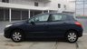 USED 2009 59 PEUGEOT 308 1.6 VTi S Hatchback 5dr Petrol Automatic (174 g/km, 120 bhp) 