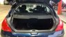 USED 2009 59 PEUGEOT 308 1.6 VTi S Hatchback 5dr Petrol Automatic (174 g/km, 120 bhp) 