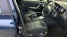 USED 2009 59 PEUGEOT 308 1.6 VTi S Hatchback 5dr Petrol Automatic (174 g/km, 120 bhp) 