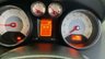 USED 2009 59 PEUGEOT 308 1.6 VTi S Hatchback 5dr Petrol Automatic (174 g/km, 120 bhp) 