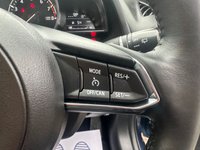 USED 2018 18 MAZDA MAZDA2 1.5 SKYACTIV-G GT Sport Nav+ Hatchback 5dr Petrol Manual Euro 6 (s/s) (115 ps) Buy with Complete Confidence from Sheriff Motors, All our vehicles are extensively road tested and thoroughly inspected prior to sale. Each vehicle comes with a new 1 year and we rectify all advisories and failures at no additional cost to our customers, plus a full oil and filter service. For added peace of mind, every car includes a 6 month complimentary RAC Warranty & 12 months Rac Breakdown Cover giving you complete confidence when you buy from Sheriff Motors.