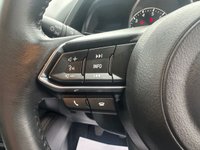USED 2018 18 MAZDA MAZDA2 1.5 SKYACTIV-G GT Sport Nav+ Hatchback 5dr Petrol Manual Euro 6 (s/s) (115 ps) Buy with Complete Confidence from Sheriff Motors, All our vehicles are extensively road tested and thoroughly inspected prior to sale. Each vehicle comes with a new 1 year and we rectify all advisories and failures at no additional cost to our customers, plus a full oil and filter service. For added peace of mind, every car includes a 6 month complimentary RAC Warranty & 12 months Rac Breakdown Cover giving you complete confidence when you buy from Sheriff Motors.