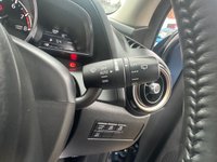 USED 2018 18 MAZDA MAZDA2 1.5 SKYACTIV-G GT Sport Nav+ Hatchback 5dr Petrol Manual Euro 6 (s/s) (115 ps) Buy with Complete Confidence from Sheriff Motors, All our vehicles are extensively road tested and thoroughly inspected prior to sale. Each vehicle comes with a new 1 year and we rectify all advisories and failures at no additional cost to our customers, plus a full oil and filter service. For added peace of mind, every car includes a 6 month complimentary RAC Warranty & 12 months Rac Breakdown Cover giving you complete confidence when you buy from Sheriff Motors.