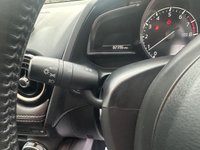 USED 2018 18 MAZDA MAZDA2 1.5 SKYACTIV-G GT Sport Nav+ Hatchback 5dr Petrol Manual Euro 6 (s/s) (115 ps) Buy with Complete Confidence from Sheriff Motors, All our vehicles are extensively road tested and thoroughly inspected prior to sale. Each vehicle comes with a new 1 year and we rectify all advisories and failures at no additional cost to our customers, plus a full oil and filter service. For added peace of mind, every car includes a 6 month complimentary RAC Warranty & 12 months Rac Breakdown Cover giving you complete confidence when you buy from Sheriff Motors.