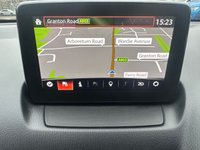 USED 2018 18 MAZDA MAZDA2 1.5 SKYACTIV-G GT Sport Nav+ Hatchback 5dr Petrol Manual Euro 6 (s/s) (115 ps) Buy with Complete Confidence from Sheriff Motors, All our vehicles are extensively road tested and thoroughly inspected prior to sale. Each vehicle comes with a new 1 year and we rectify all advisories and failures at no additional cost to our customers, plus a full oil and filter service. For added peace of mind, every car includes a 6 month complimentary RAC Warranty & 12 months Rac Breakdown Cover giving you complete confidence when you buy from Sheriff Motors.