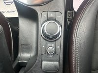 USED 2018 18 MAZDA MAZDA2 1.5 SKYACTIV-G GT Sport Nav+ Hatchback 5dr Petrol Manual Euro 6 (s/s) (115 ps) Buy with Complete Confidence from Sheriff Motors, All our vehicles are extensively road tested and thoroughly inspected prior to sale. Each vehicle comes with a new 1 year and we rectify all advisories and failures at no additional cost to our customers, plus a full oil and filter service. For added peace of mind, every car includes a 6 month complimentary RAC Warranty & 12 months Rac Breakdown Cover giving you complete confidence when you buy from Sheriff Motors.