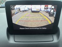 USED 2018 18 MAZDA MAZDA2 1.5 SKYACTIV-G GT Sport Nav+ Hatchback 5dr Petrol Manual Euro 6 (s/s) (115 ps) Buy with Complete Confidence from Sheriff Motors, All our vehicles are extensively road tested and thoroughly inspected prior to sale. Each vehicle comes with a new 1 year and we rectify all advisories and failures at no additional cost to our customers, plus a full oil and filter service. For added peace of mind, every car includes a 6 month complimentary RAC Warranty & 12 months Rac Breakdown Cover giving you complete confidence when you buy from Sheriff Motors.